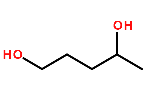 pentane-1,4-diol