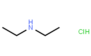 二乙胺,盐酸盐