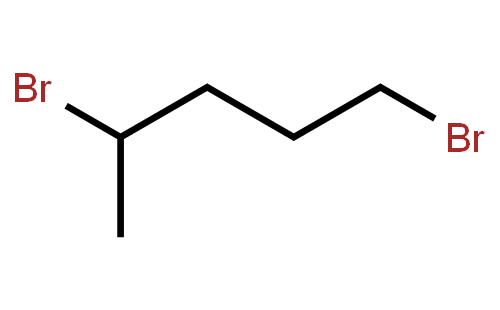 1,4-二溴戊烷