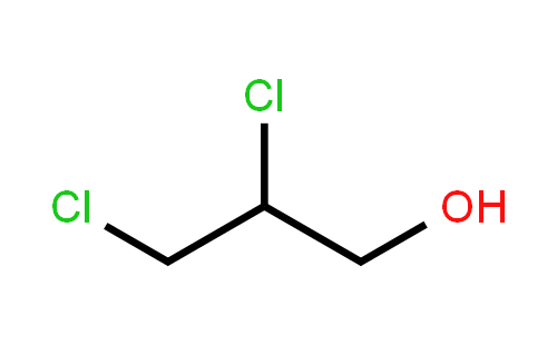2,3-二氯-1-丙醇