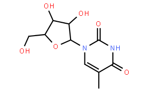 阿糖胸苷