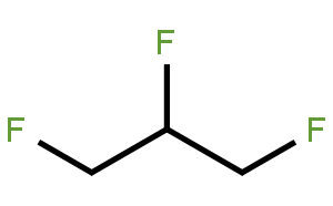 Ethyl broModifluoroacetate