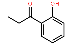2'-羟基苯丙酮