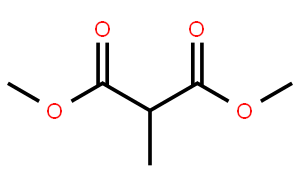 甲基丙二酸二甲酯