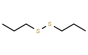 二丙基二硫醚