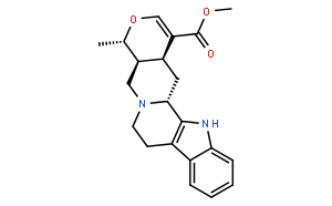 阿枯米精