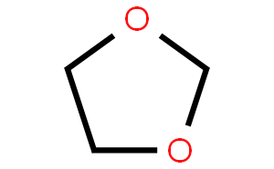 1,3-二氧环戊烷