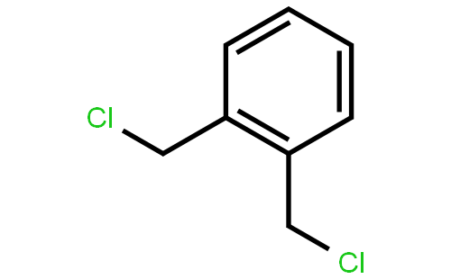 邻二氯苄