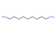 1,9-二氨基壬烷