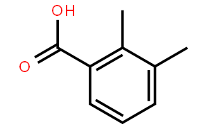 2,3-Dimethyl Benzoic Acid