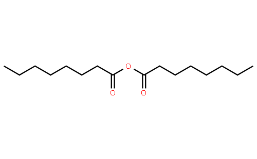 OCTANOIC ANHYDRIDE
