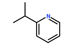 2-异丙基吡啶