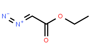 重氮乙酸乙酯