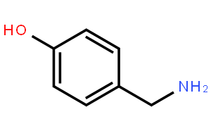 4-羟基苄胺