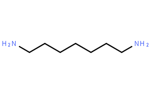 1,7-庚二胺