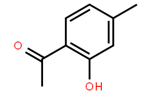 2'-hydroxy-4'-methylacetophenone