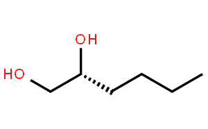 dl-1,2-己二醇