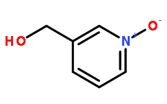 Mepiroxol