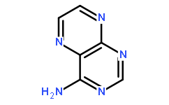 4-Pteridinamine