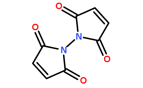[1,1'-Bipyrrole]-2,2',5,5'-tetraone
