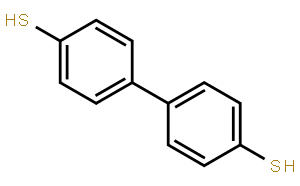 联苯-4,4'-二硫醇