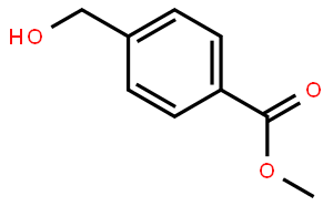 4-(羟基甲基)苯甲酸甲酯
