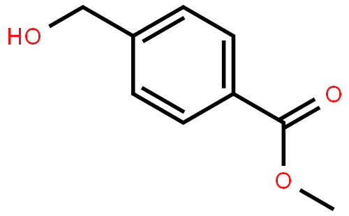 4-羟甲基苯甲酸甲酯