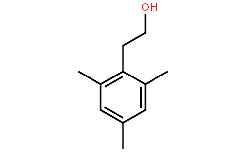 2,4,6-三甲基苯乙醇