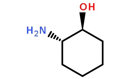 TRANS-2-AMINO-CYCLOHEXANOL