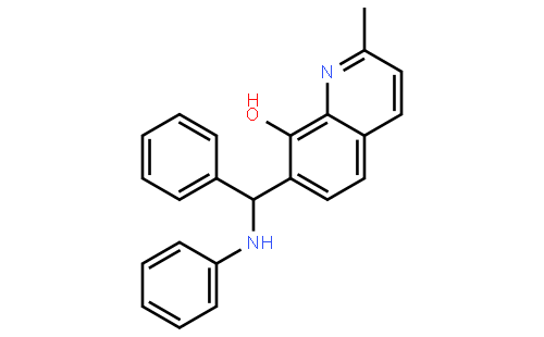 NSC 66811