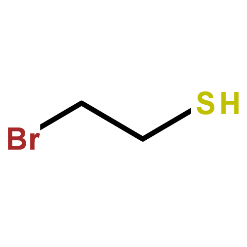Ethanethiol
