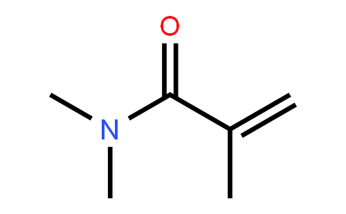 N,N-DIMETHYLMETHACRYLAMIDE