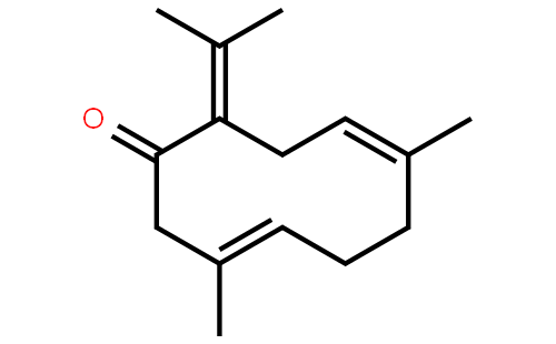 吉马酮