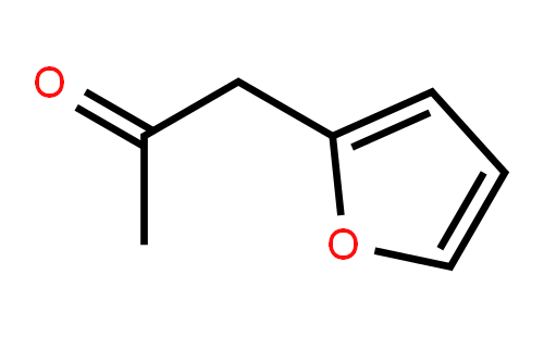2-呋喃基乙酮