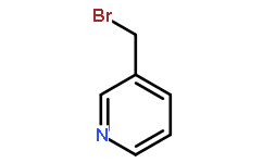 3-(bromomethyl)-Pyridine