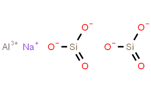 分子筛,5A, 2-3 mm