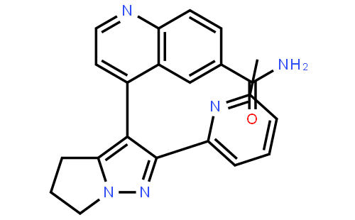 LY 2157299 (LY-2157299)