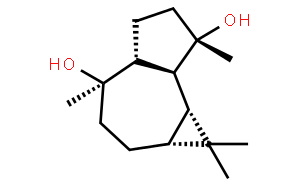 70051-38-6  4，10-香木兰烷二醇