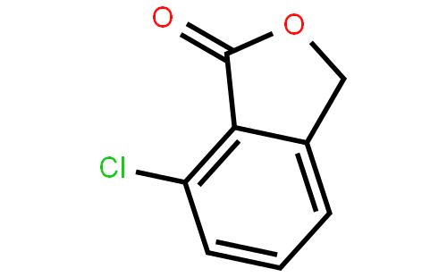 7-氯苯酞