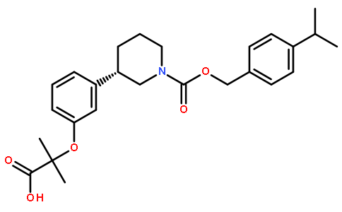 CP-868388