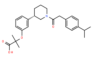 CP 775146(702680-17-9)