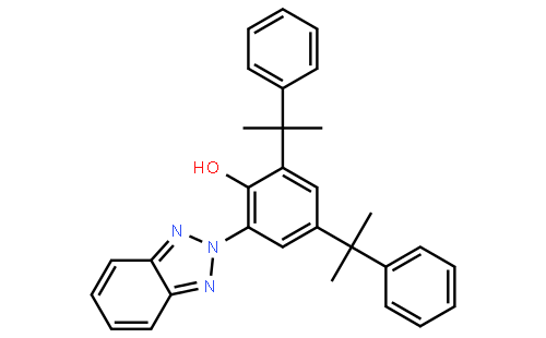 紫外线吸收剂 UV-234