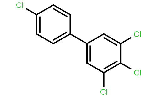 3,4,4',5-四溴联苯醚