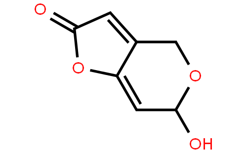 Neopatulin