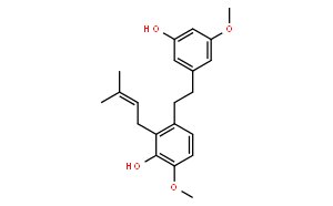 大麻烯