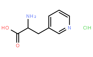 H-3-D-Pal-OH.2HCl