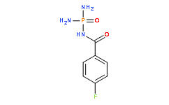 Flurofamide