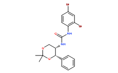 JNJ 10397049