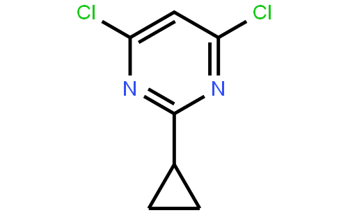 C7H6Cl2N2