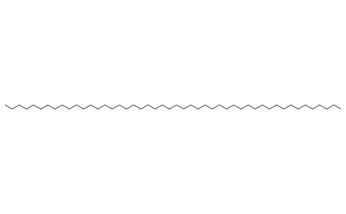 Octatetracontane